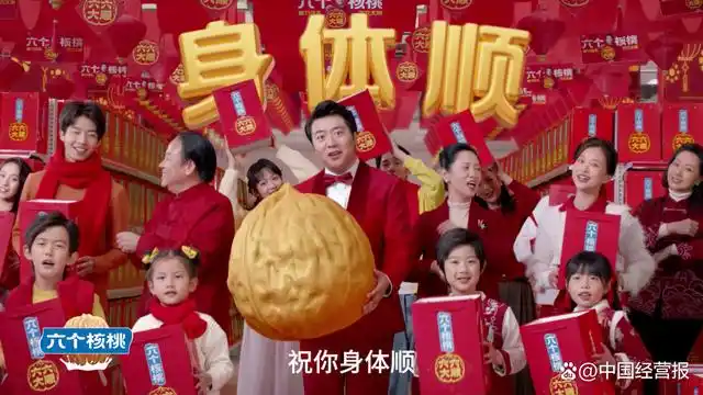 大红鹰dhy(中国)有限公司官网