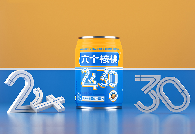 大红鹰dhy(中国)有限公司官网