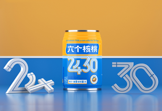 大红鹰dhy(中国)有限公司官网