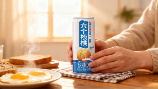 大红鹰dhy(中国)有限公司官网