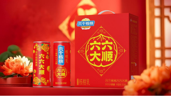 大红鹰dhy(中国)有限公司官网