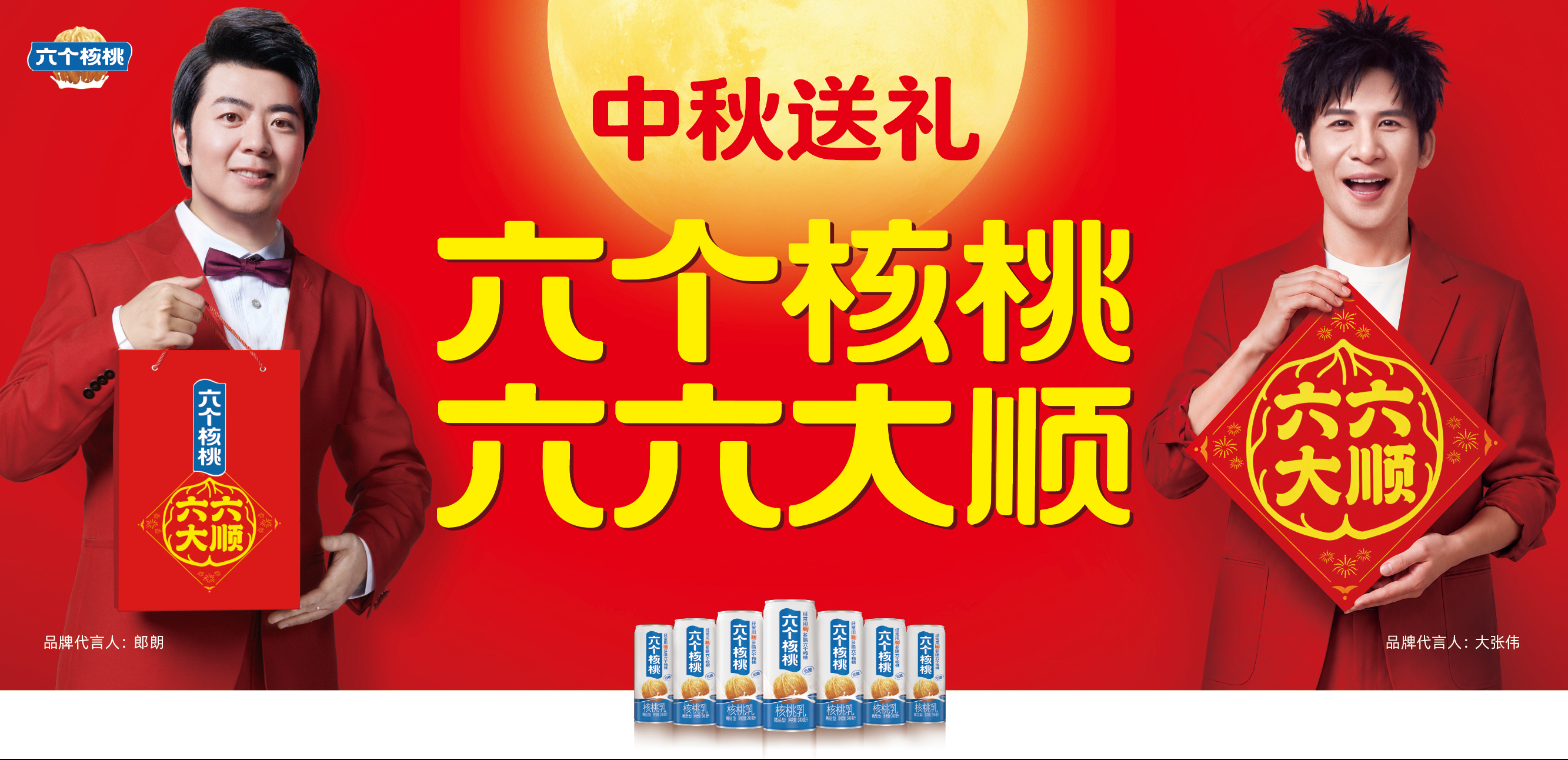 大红鹰dhy(中国)有限公司官网