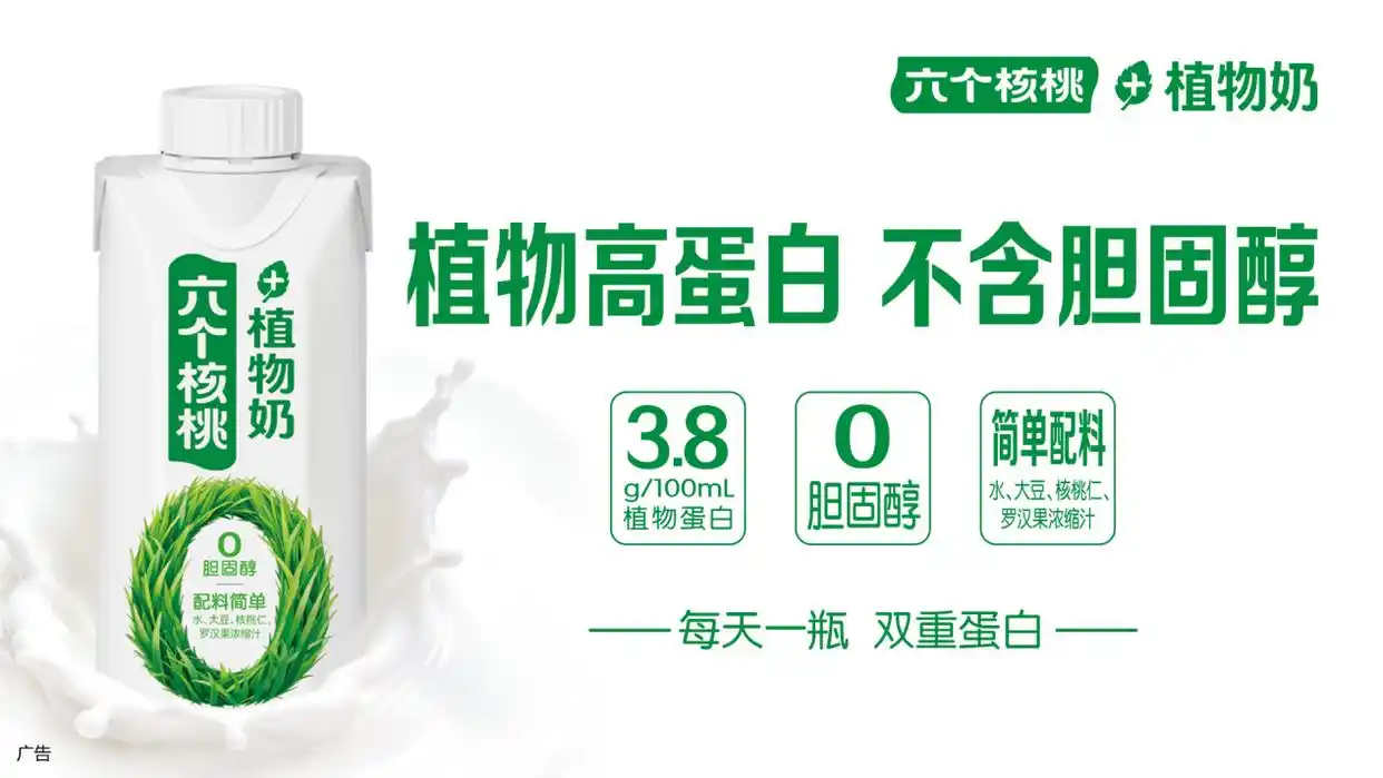 大红鹰dhy(中国)有限公司官网