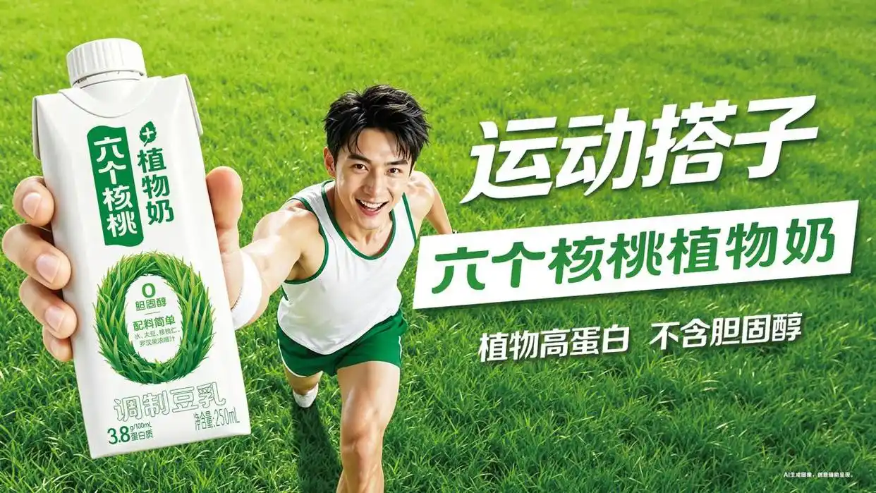 大红鹰dhy(中国)有限公司官网